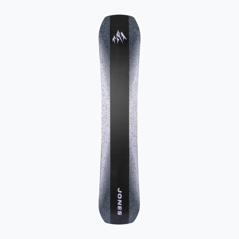Men's snowboard Jones Mountain Twin Pro 3