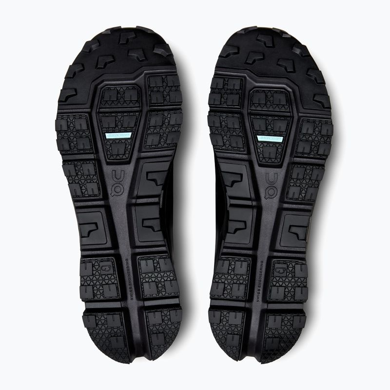 Men's running shoes On Cloudultra 2 black 12