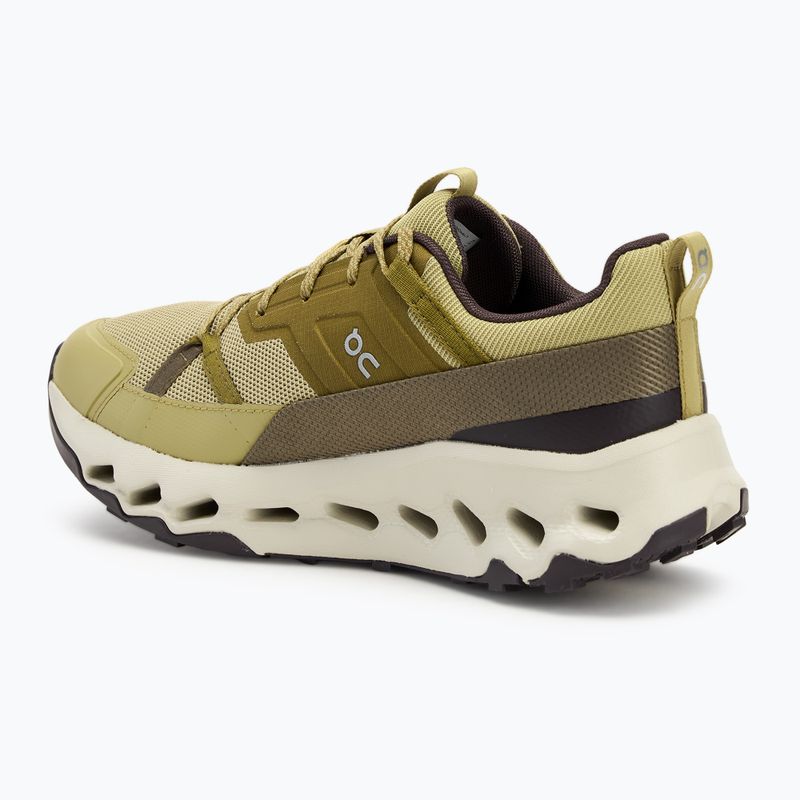 Women's On Cloudhorizon safari/ice shoes 3
