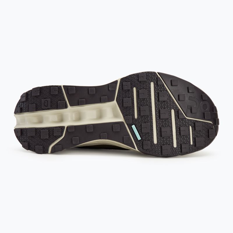 Women's On Cloudhorizon safari/ice shoes 4