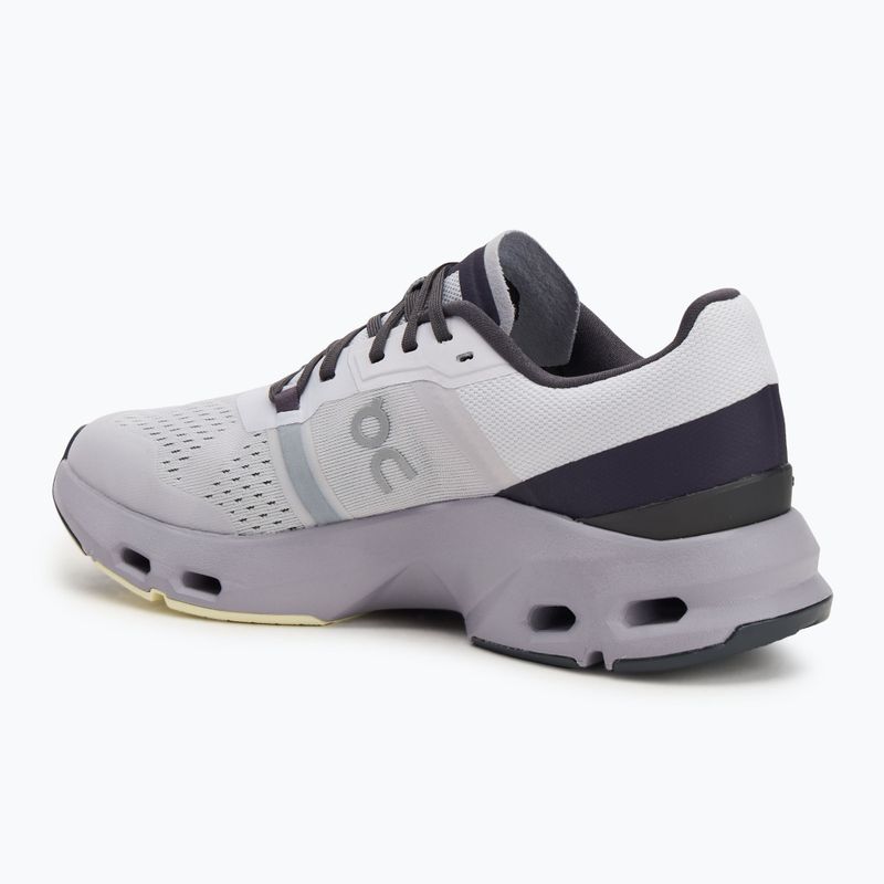 Women's training shoes On Cloudpulse lavender/seedling 3