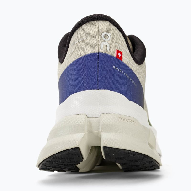 Women's On Cloudspark ice/grove running shoes 6