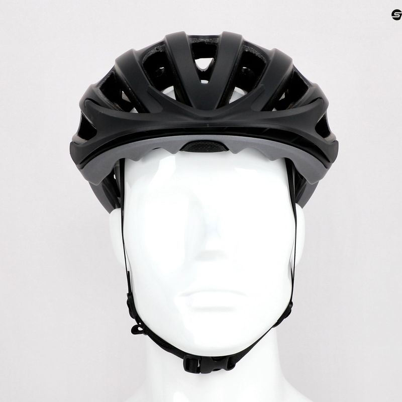 Bell Drifter bicycle helmet black BEL-7116382 9