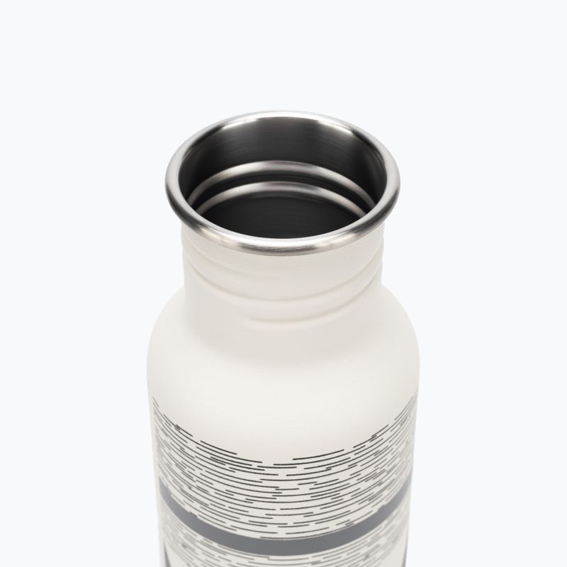Klean Kanteen Classic Narrow pepper ridge travel bottle 4