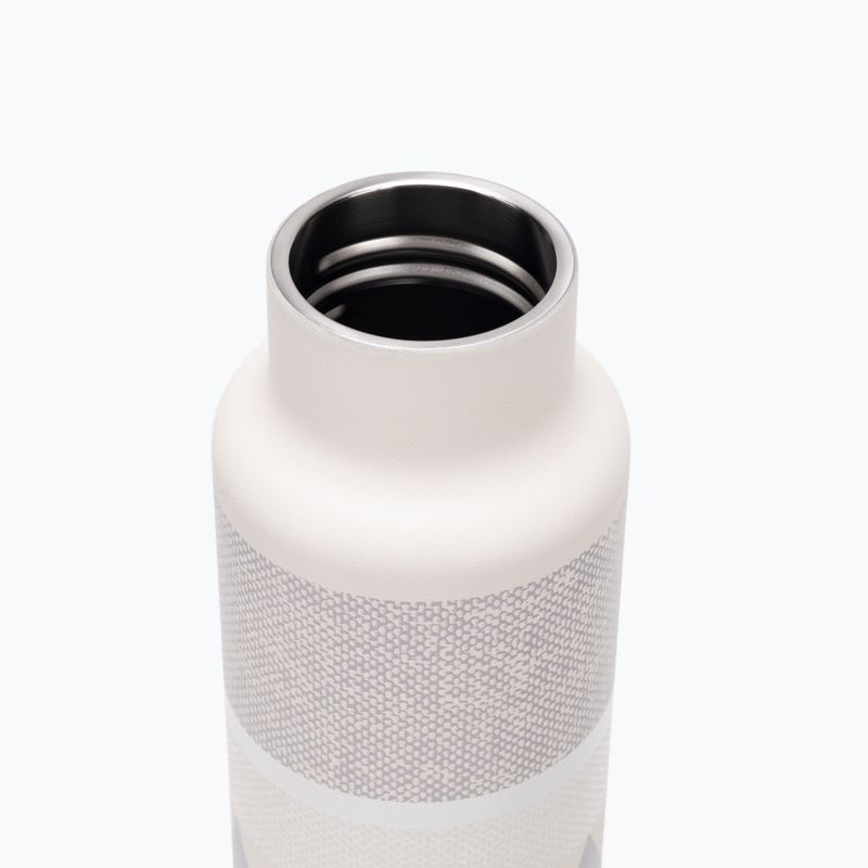 Klean Kanteen Classic VI salt flats travel bottle 4