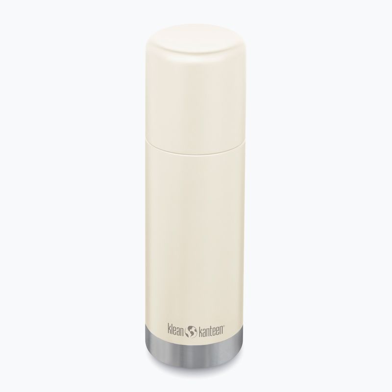 Klean Kanteen TKPro Pour-Through Cap 500 ml tofu thermos