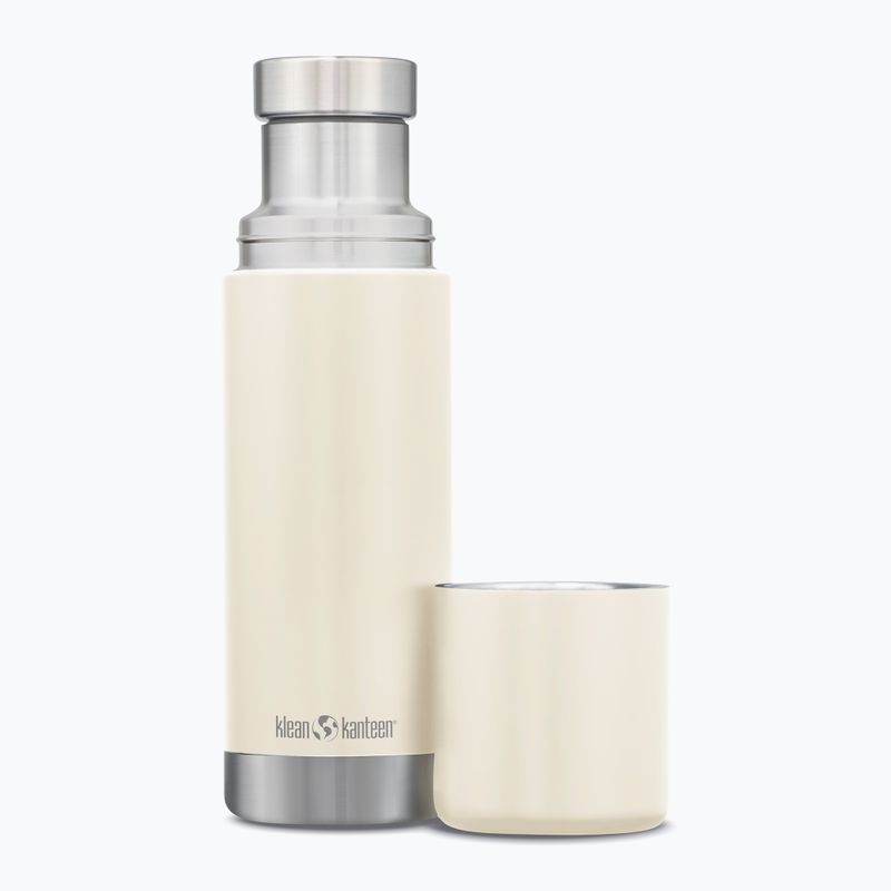 Klean Kanteen TKPro Pour-Through Cap 500 ml tofu thermos 3