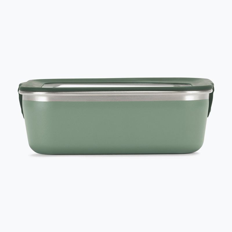 Food container Klean Kanteen Rise Lunch sea spray 2