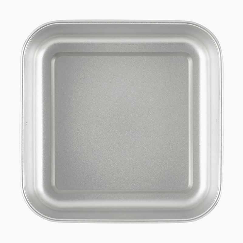 Food container Klean Kanteen Rise Lunch sea spray 5