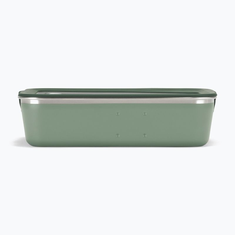 Food container Klean Kanteen Rise Metal sea spray 3