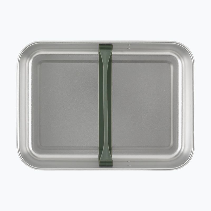 Food container Klean Kanteen Rise Metal sea spray 5