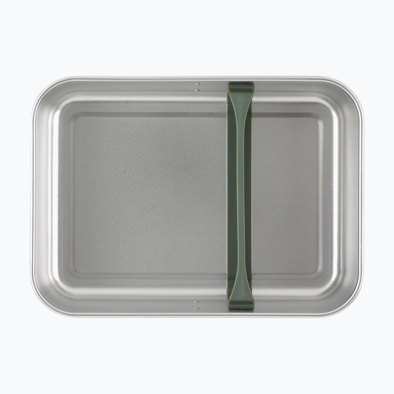 Food container Klean Kanteen Rise Metal sea spray 6