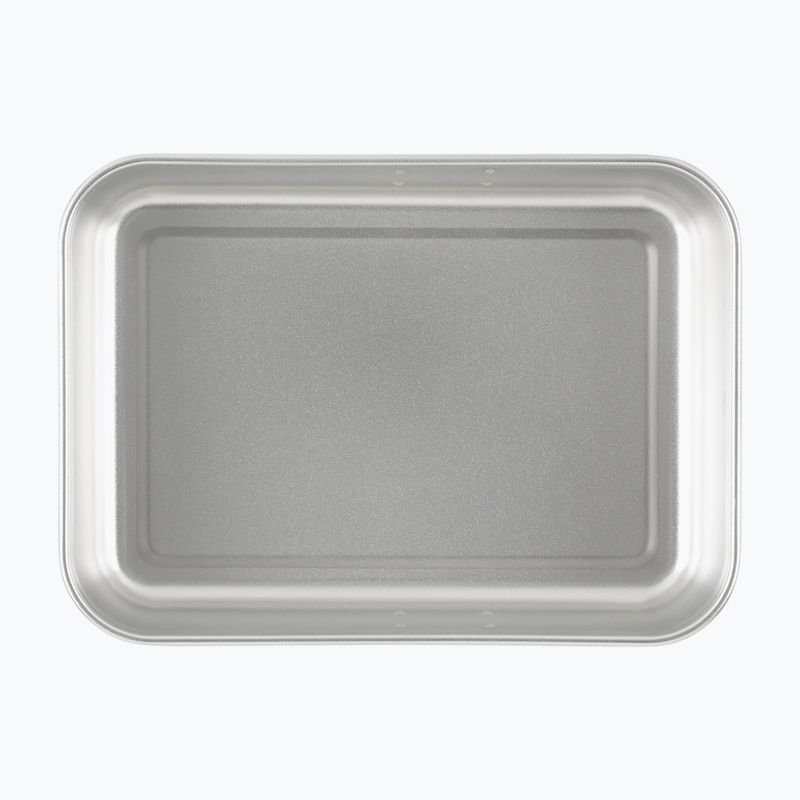 Food container Klean Kanteen Rise Metal sea spray 7