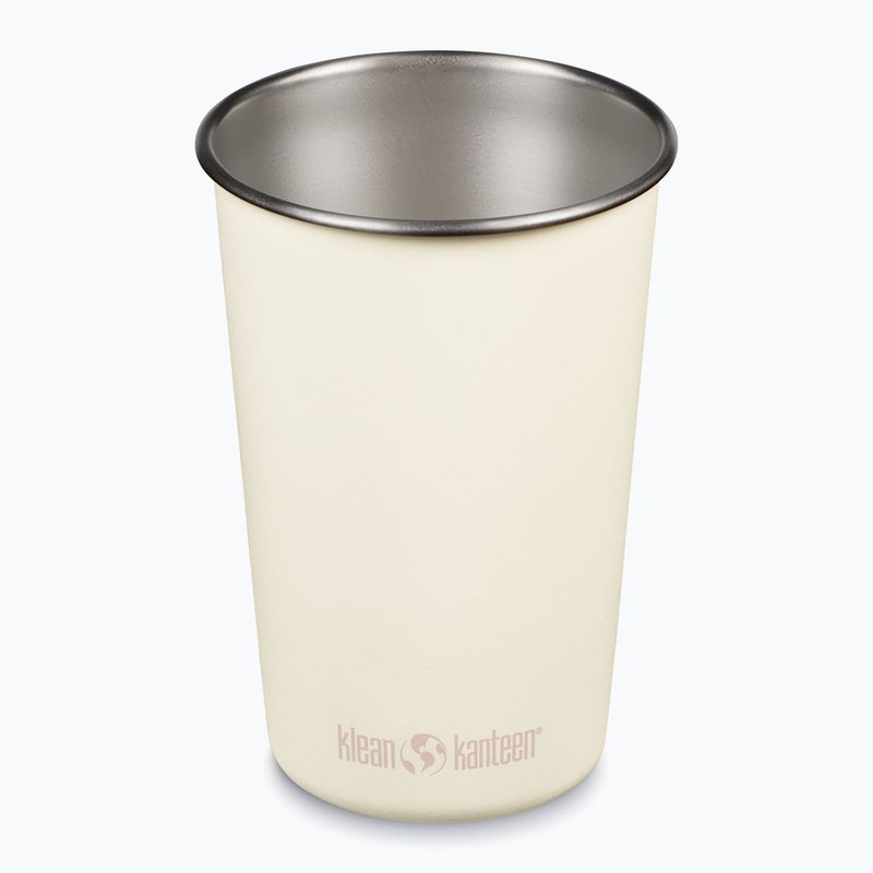 Klean Kanteen Pint Cup travel mugs 4 pieces partake 5
