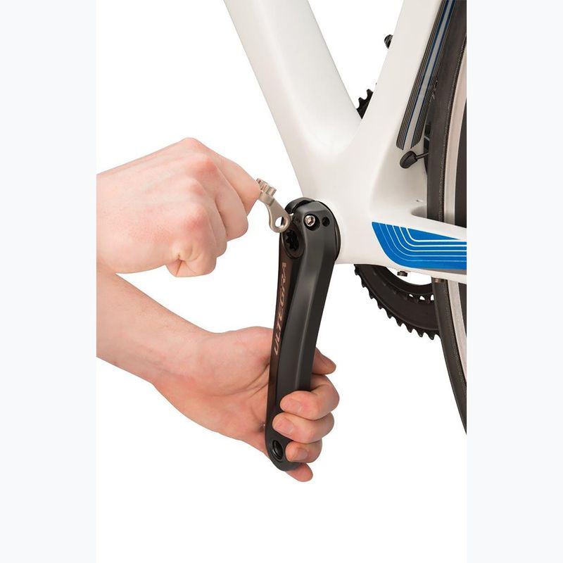 Park Tool BBT-10.2 bottom bracket spanner 3