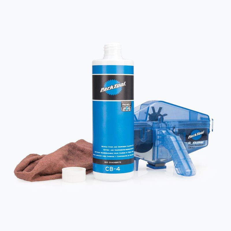 Park Tool CB-4 degreaser 470 ml 2