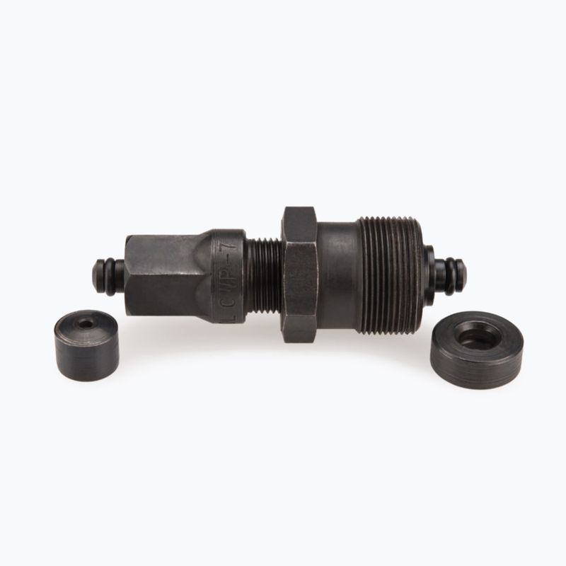 Park Tool crank puller CWP-7 2