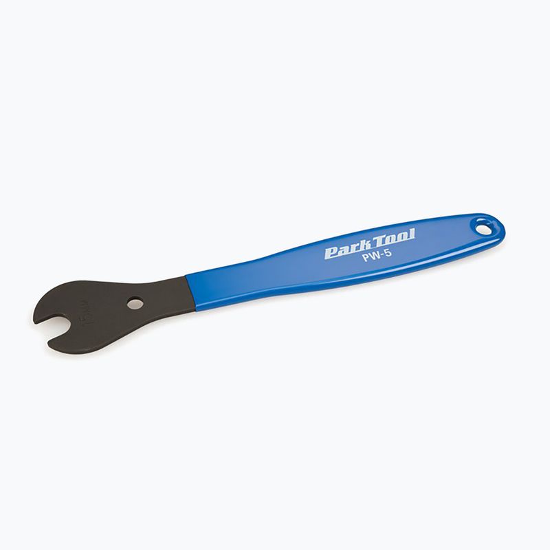 Park Tool PW-5 15 mm pedal spanner 2