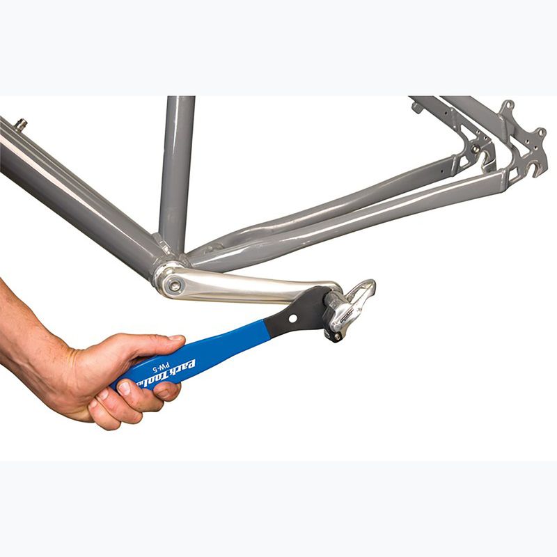 Park Tool PW-5 15 mm pedal spanner 3