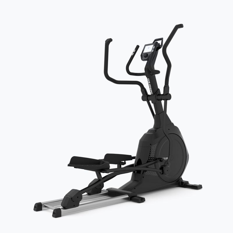 KETTLER Crosstrainer Omnium 300 Orbiter CT1026-100