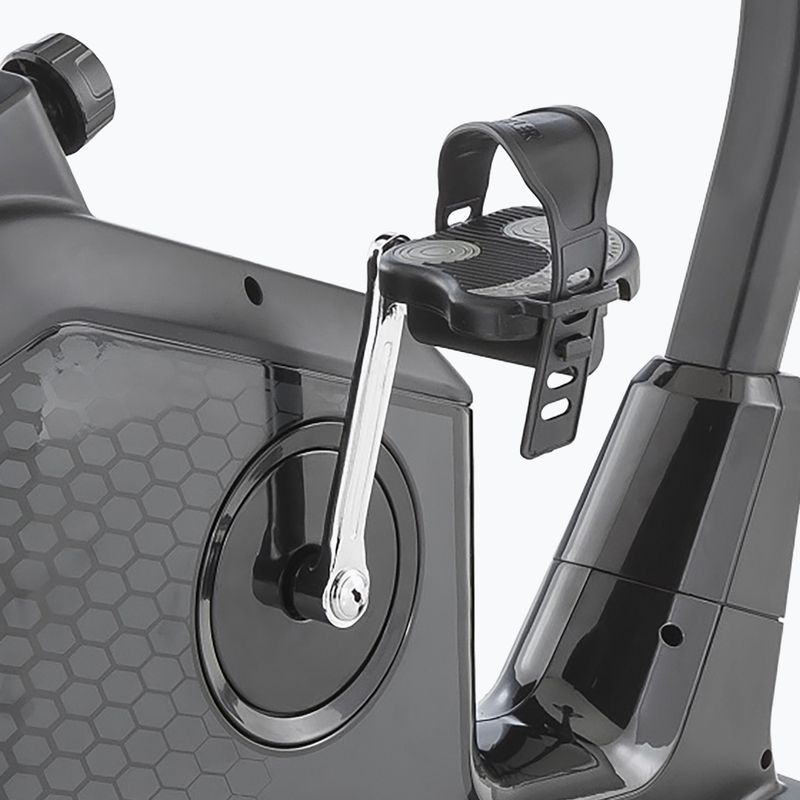 KETTLER Ride 300 HT1006-100 stationary bike 3