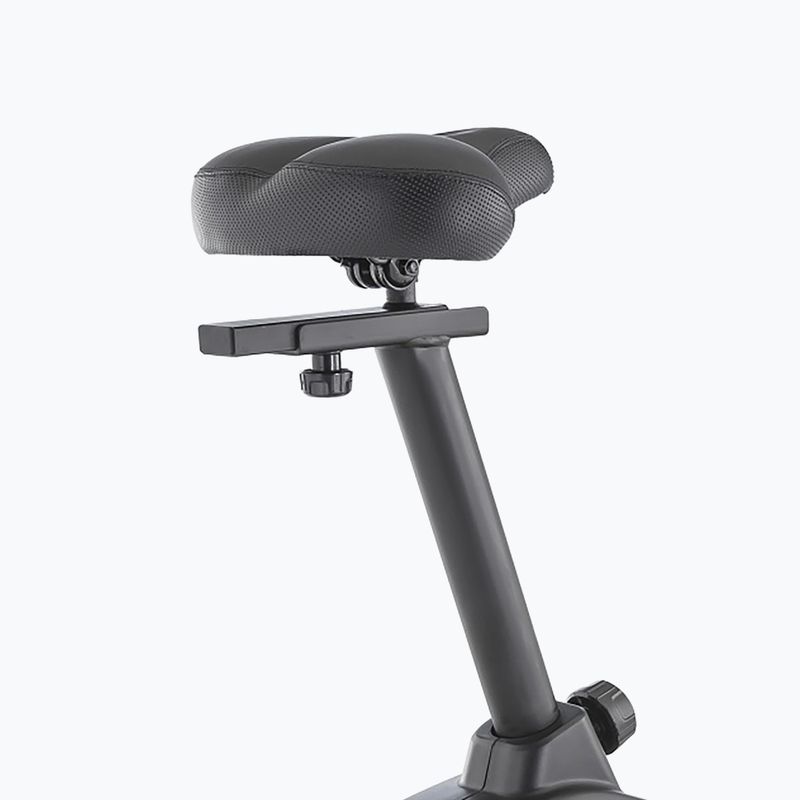 KETTLER Ride 300 HT1006-100 stationary bike 4