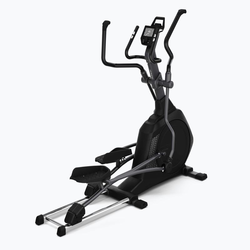 KETTLER Crosstrainer Omnium 500 CT1027-400 orbiter