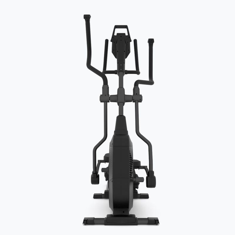 KETTLER Crosstrainer Omnium 500 CT1027-400 orbiter 3