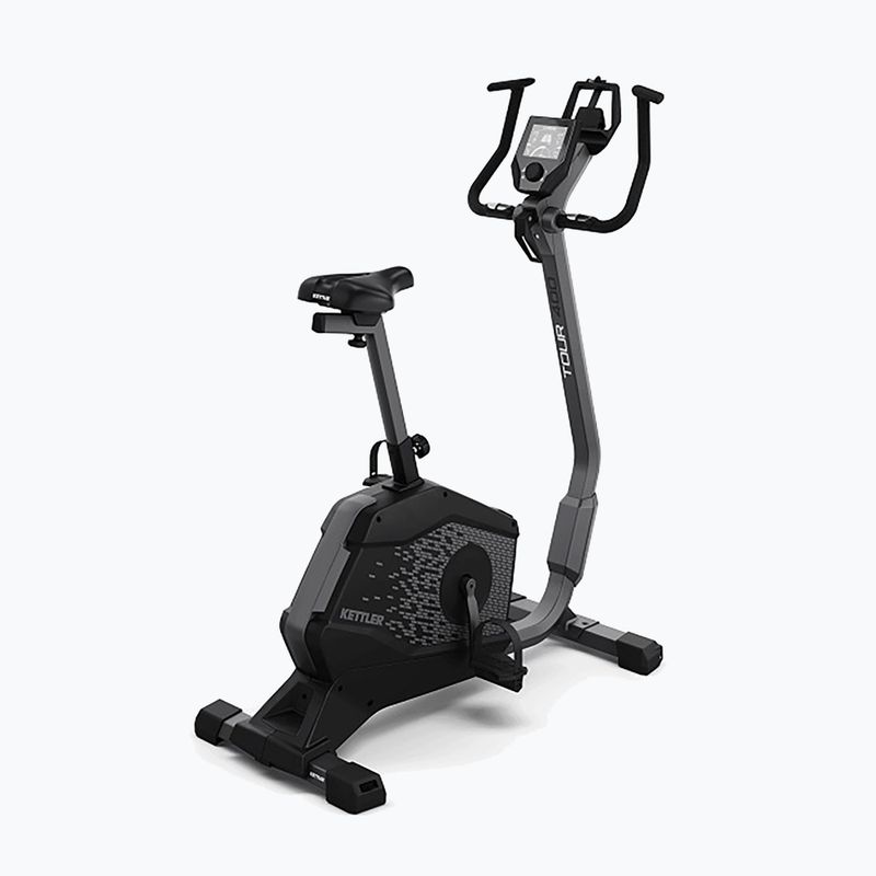 KETTLER Tour 400 stationary bicycle EM1012-400