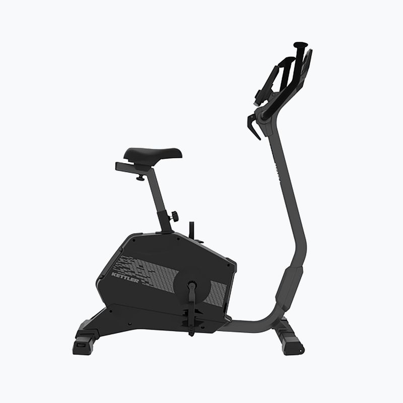 KETTLER Tour 400 stationary bicycle EM1012-400 2