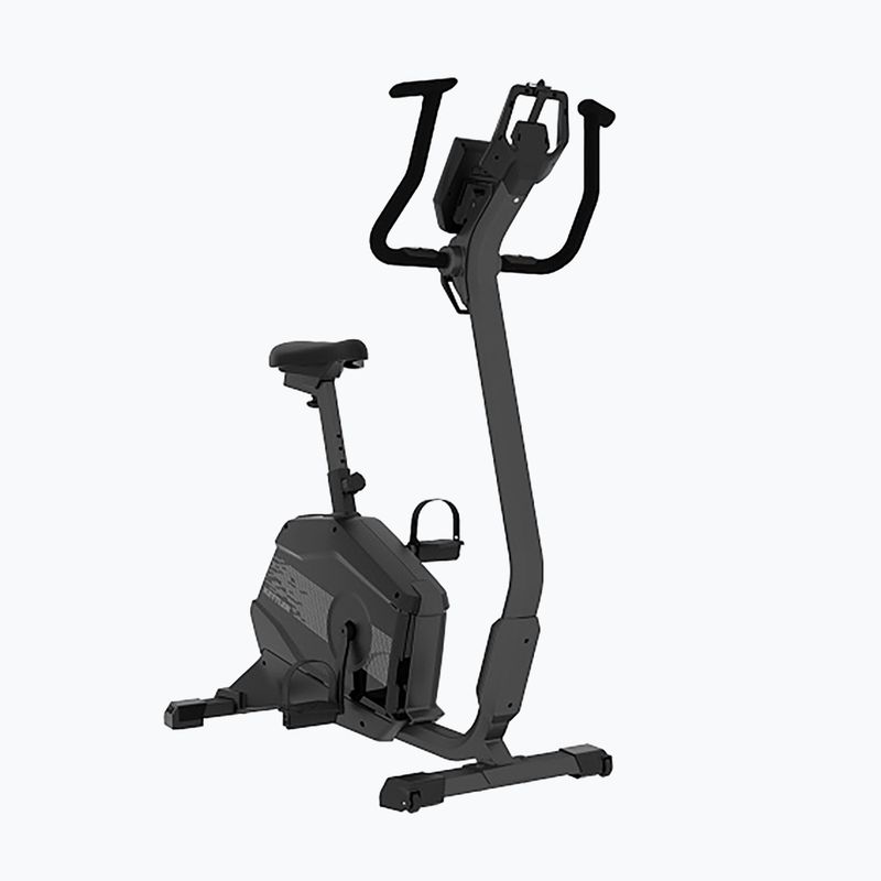 KETTLER Tour 400 stationary bicycle EM1012-400 3