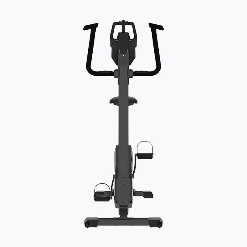 KETTLER Tour 400 stationary bicycle EM1012-400 4