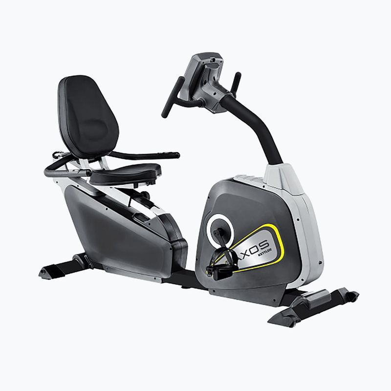 KETTLER Axos Avior R HT1004-300 stationary bike