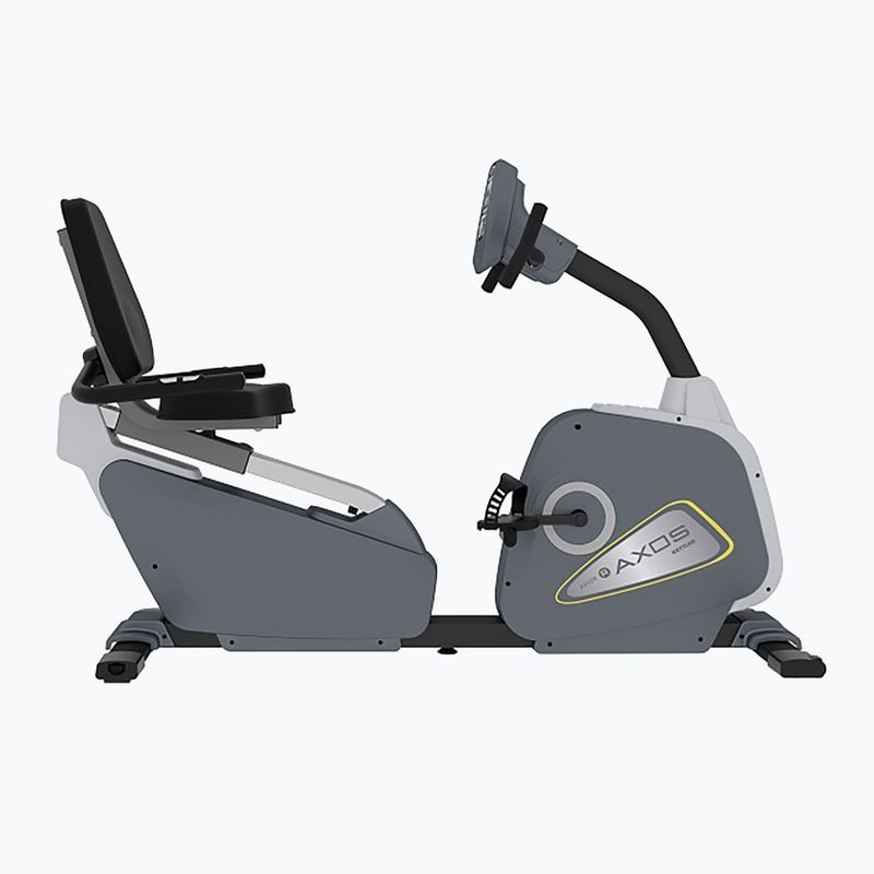 KETTLER Axos Avior R HT1004-300 stationary bike 2