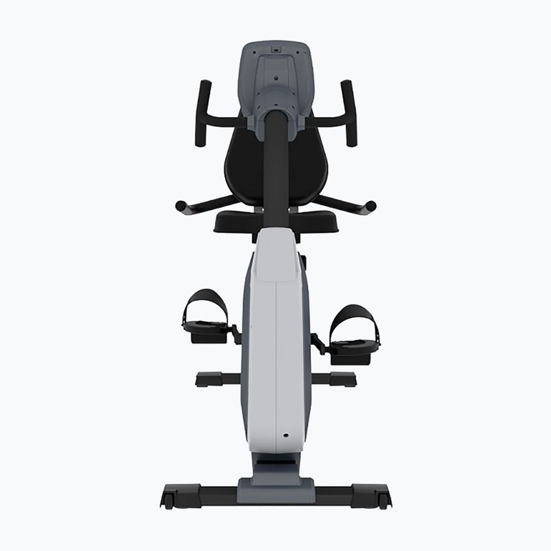 KETTLER Axos Avior R HT1004-300 stationary bike 3
