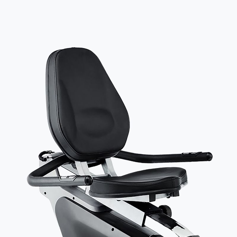 KETTLER Axos Avior R HT1004-300 stationary bike 6