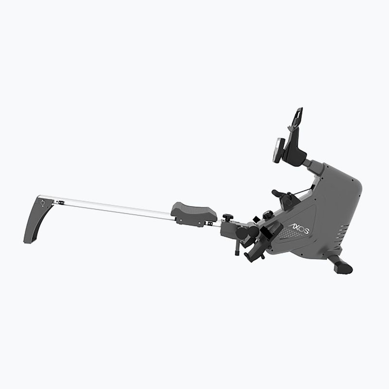 KETTLER Axos rower 2.0 RO1028-100 2