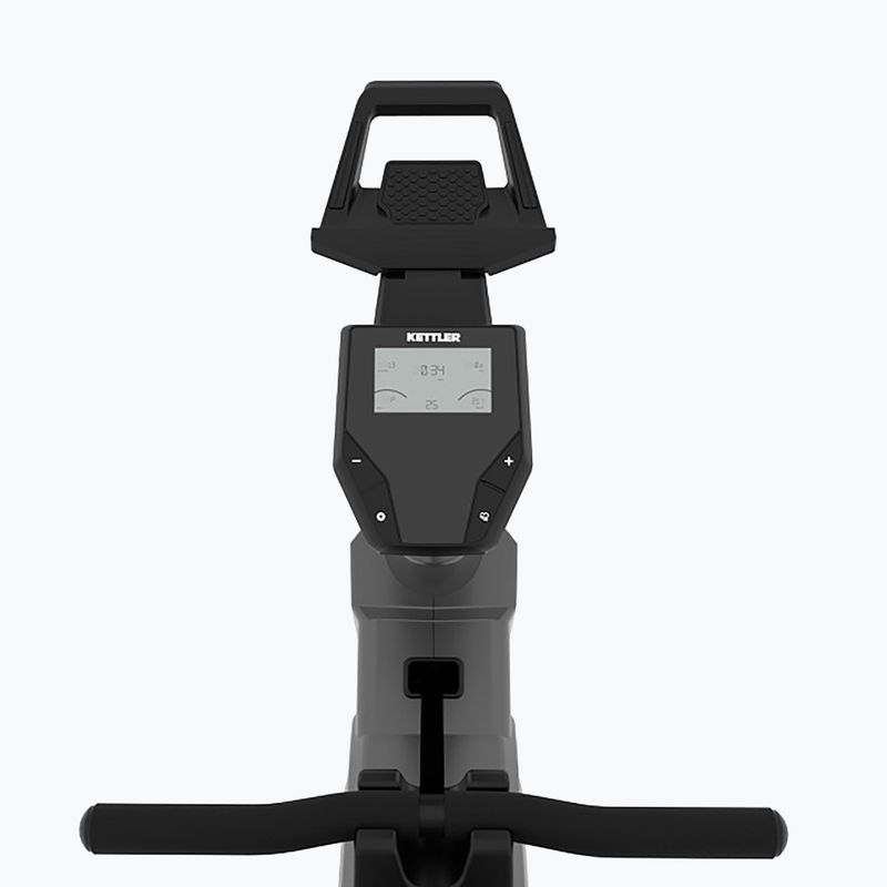 KETTLER Axos rower 2.0 RO1028-100 3