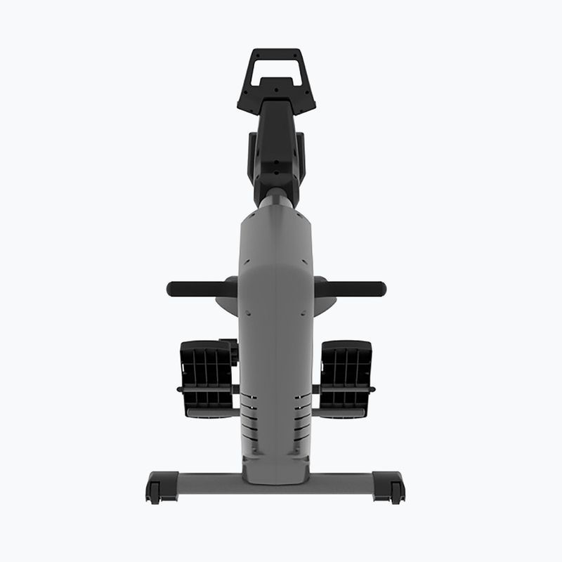 KETTLER Axos rower 2.0 RO1028-100 4