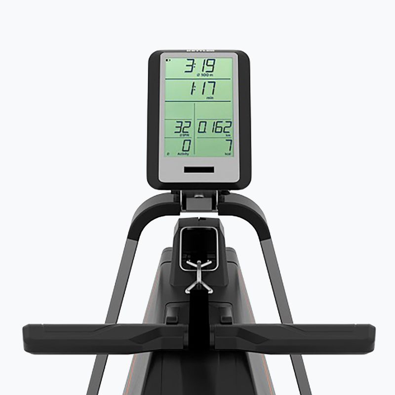 KETTLER Regatta 500 water rowing machine RO1031-100 5