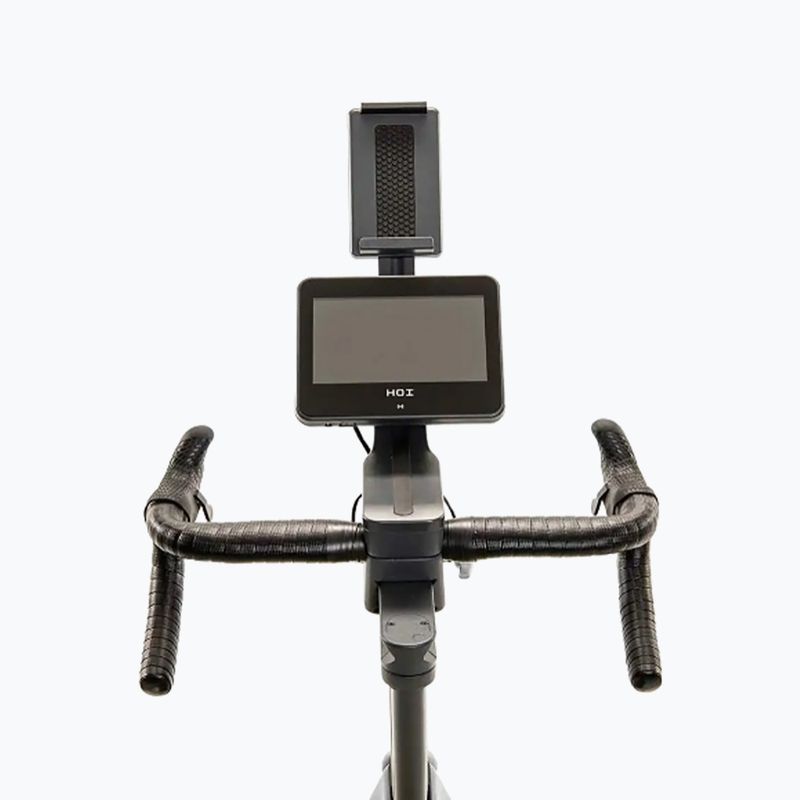 KETTLER Hoi Frame+ stone spinning bike 3