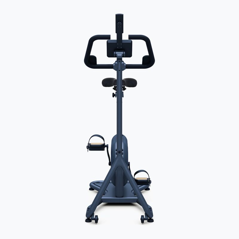 KETTLER Hoi Tour+ stone stationary bike 3