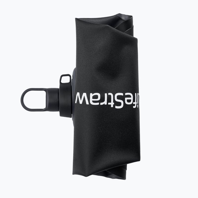 Lifestraw Peak Gravity Filter Bag 2000l LSPSF3GRWW 3