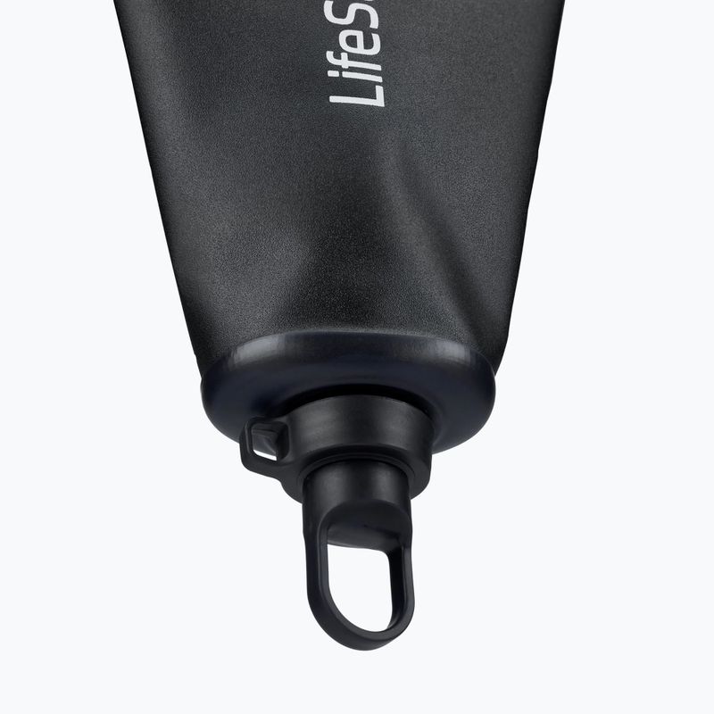Lifestraw Peak Gravity Filter Bag 2000l LSPSF3GRWW 4