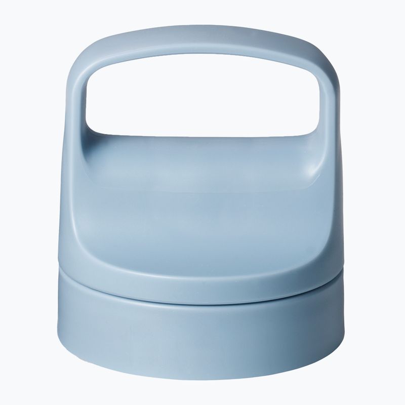 Lifestraw Go 2.0 travel bottle with filter 1 l icelandic blue 2