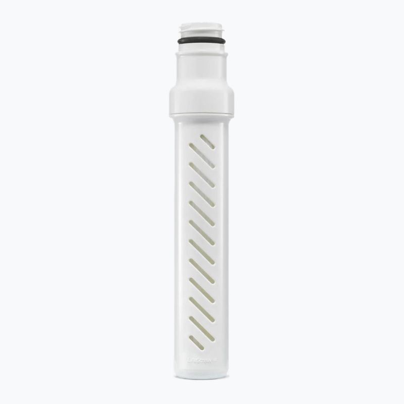 LifeStraw LS Go 2.0 replacement filter cartridge