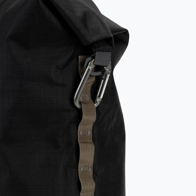 Exped Fold Drybag Endura waterproof bag 15L black EXP-15 4