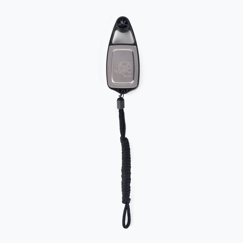 SKYWATCH Xplorer 1 blue SKY-XP-01 wind meter 2