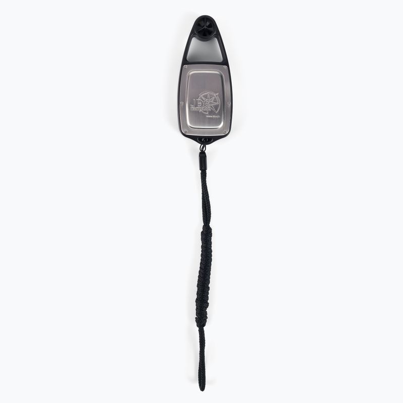 SKYWATCH Xplorer 2 green SKY-XP-02 wind meter 2