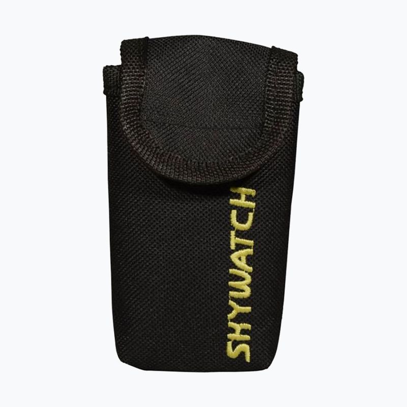 Skywatch Xplorer Carrying Pouch Black SKY-XP-10 Windmill Pouch 4